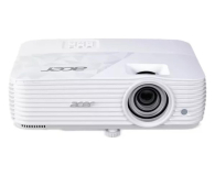 Projektor Acer HL6820GTV